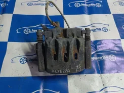 ������� ��������� Toyota Altezza 4775053010 SXE10, �������� ����� 4775053010 ����