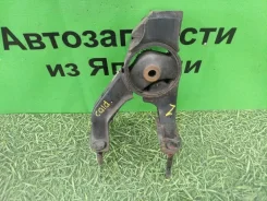 ������� ��������� Toyota Caldina 2002 1237128110 AZT241W 1AZ, ������ 1237128110 ����
