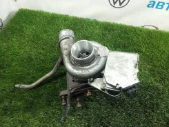 ������� Mercedes Vito A6460901380 W639 646 980 A6460901380 ����