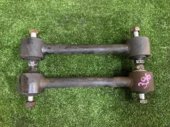 ������ ������ 2�� Nissan Mistral 1996 551200F000 KR20 TD27T 551200F000 ����