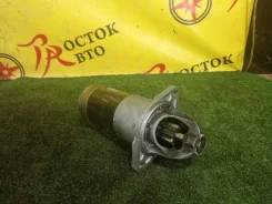 ������� Subaru Legacy 23300AA300 BG5 EJ25 23300AA300 ����