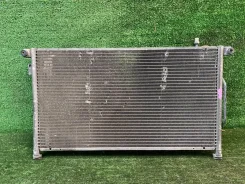 �������� ������������ Nissan Mistral 1996 921100F060 KR20 TD27T 921100F060 ����