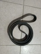 ������ ��� ������������ ��� ������� 2014-2016 6PK2120 6PK2120 ����