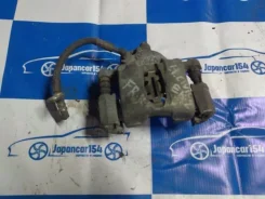 ������� ��������� Honda Civic 45018SR3900 EK3, �������� ������ 45018SR3900 ����