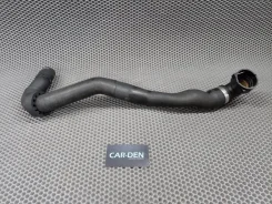 �������� ��������� Volkswagen Tiguan 2010 5N0121101G 5N CAW 2.0 (CAWB) 5N0121101G ����