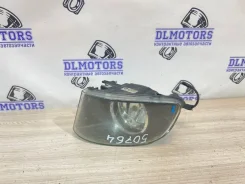 ������ ��������������� BMW 3-Series 63176937465 E90 N54B30A, ����� 63176937465 ����