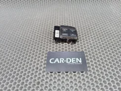 ������ �� ���� Jeep Compass 2014 56046094AE MK49 ED3 2.4, ������ 56046094AE ����