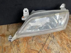 ���� Toyota Carina 1998 - 2001 20402 AT211 7A-FE 20402 ����