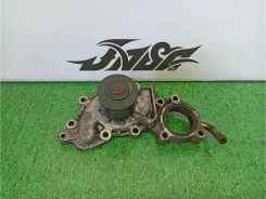 ����� Toyota Hilux 1610069345 VZN130 3VZE 1610069345 ����
