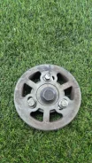 �������� ����������� Land Rover Discovery 4 2013 1324372 L319 306DT 1324372 ����