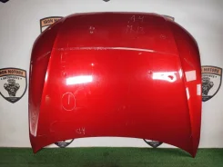 ����� Audi A4 2011 8K0823029D 8K2 8K0823029D ����