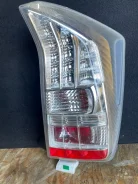 ������ ����-������� Toyota Prius 2009 - 2011 4738 ZVW30 2ZR-FXE, ������ 4738 ����