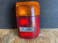 ����-������ Toyota Hilux Surf 3554 KZN130W 1KZ-TE, ������ 3554 ����