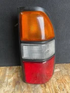 ����-������ Toyota Land Cruiser Prado 6054 KZJ95W 1KZ-TE, ������ 6054 ����