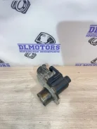������ EGR Volkswagen Touran 03G131502 1T2 BLS 03G131502 ����
