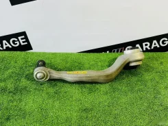����� ���������� BMW 5 31106861162 G30, �������� ������ 31106861162 ����