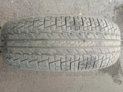Kumho Road Venture ST KL11. ������, 2014 ���, �/�, ����� 70 % ����