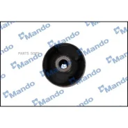 ����������� ������ Hyundai Creta 15-21 / Elantra 15-20 Mando MCC010615 MCC010615 ����