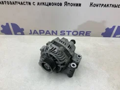 ��������� Suzuki Escudo 2011 [������ 99 169 ��] 3140078K12 TDA4W J24B 3140078K12 ����