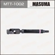 ������ ������� Masuma �������, GX460, LAND Cruiser Prado / URJ150L, GDJ150L. RUS Masuma MTT1002 MTT1002 ����