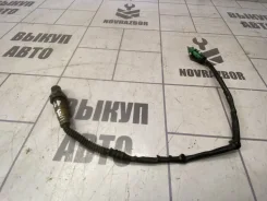 ������ �����������/Lambdasonde Peugeot 307 2001-2008 1628HN Peugeot 307 2001-2008, ����� 1628HN ����
