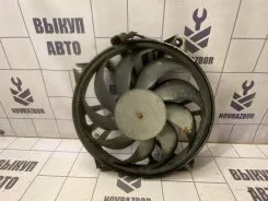 ���������� ��������� Peugeot 307 2001-2008 1253A9 Peugeot 307 2001-2008 1253A9 ����