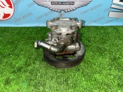 ����� �������������� ���� Volkswagen passat 2003 4B0145155T B5 AWT 4B0145155T ����