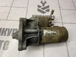 ������� Peugeot 307 2001-2008 5802M9 Peugeot 307 2001-2008 5802M9 ����