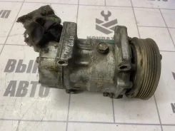 ���������� ������������ Peugeot 307 2001-2008 6453LF Peugeot 307 2001-2008 6453LF ����