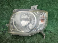 ���� Honda N-BOX 9911 JF1, ����� 9911 ����