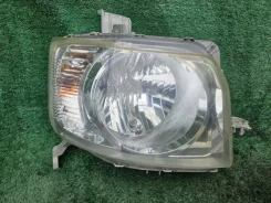 ���� Honda N-BOX 9911 JF1, ������ 9911 ����