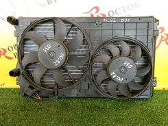 �������� �������� Volkswagen GOLF 1K0121251DD 5K1 CBZ 1K0121251DD ����