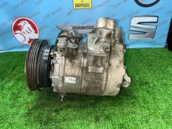 ���������� ������������ Volkswagen passat 2003 8D0260808 B5 AWT 8D0260808 ����