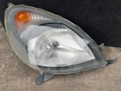 ���� Toyota Funcargo 52024 NCP20 2NZ-FE, ������ 52024 ����