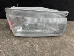 ���� Nissan Sunny 1478 B13, ������ 1478 ����
