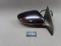 ������� ������� ���� ������� Volkswagen Passat CC 2009 3C8857508BE CAW 2.0 (CAWB), ������ 3C8857508BE ����