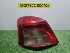 ���� Toyota Vitz 52142 SCP90, ����� 52142 ����