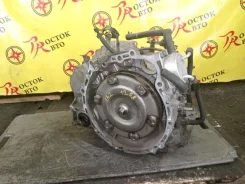 ���� Toyota ISIS 3040044010 ANM10 1AZ-FSE 3040044010 ����