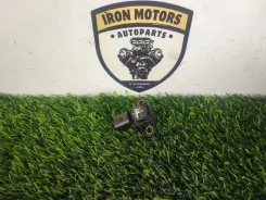 ������ ����������� �������� Mercedes-Benz CLA-Class 2017 A0101537228 C117 M270 A0101537228 ����