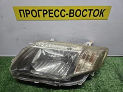 ���� Toyota Corolla Fielder 1398 NZE141, ����� 1398 ����
