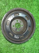 ���� ��������� Volkswagen passat 2000 058105251E B5 1.8 APU 058105251E ����