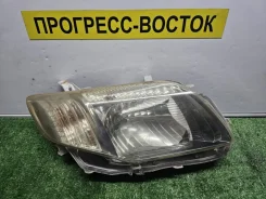 ���� Toyota Corolla Fielder 1398 NZE141, ������ 1398 ����