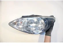 �������� ���� 921010X020 Hyundai i10 2007-2012 ���� Hyundai i10 2011 3-PLL335570 921010X020 ����