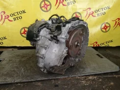 ���� Toyota Passo 30400B1010 KGC30 1KR-FE 30400B1010 ����