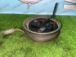 ���������������� ����� ����������� ������������ Nissan Almera 2018 926000097R G15 K4M 926000097R ����