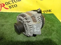 ��������� Mazda Atenza L3P918300 GG3P L3-VDT L3P918300 ����