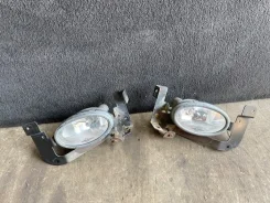 ���� ��������������� Honda Stepwgn 2001 - 2005 1240 RF3 K20A 1240 ����