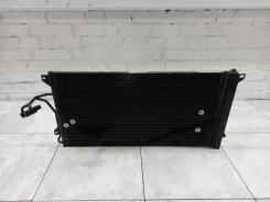 �������� ������������ Porsche Cayenne 2004 95557311104 955 3.2 95557311104 ����