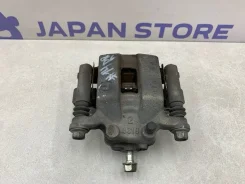 ������� ��������� Suzuki Escudo 2011 [������ 99 169 ��] 5540177K01999 TDA4W J24B, ������ ������ 5540177K01999 ����