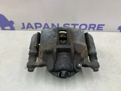 ������� ��������� Honda Accord 2006 [������ 102 061 ��] 45018SDDA00 CL7 K20A, �������� ������ 45018SDDA00 ����